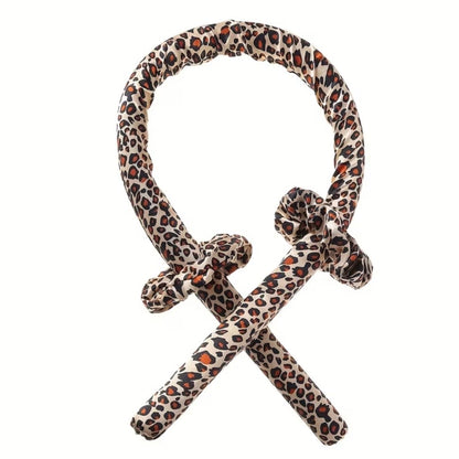 NUWELL Dream Curl Set –  Heatless Curl Kit